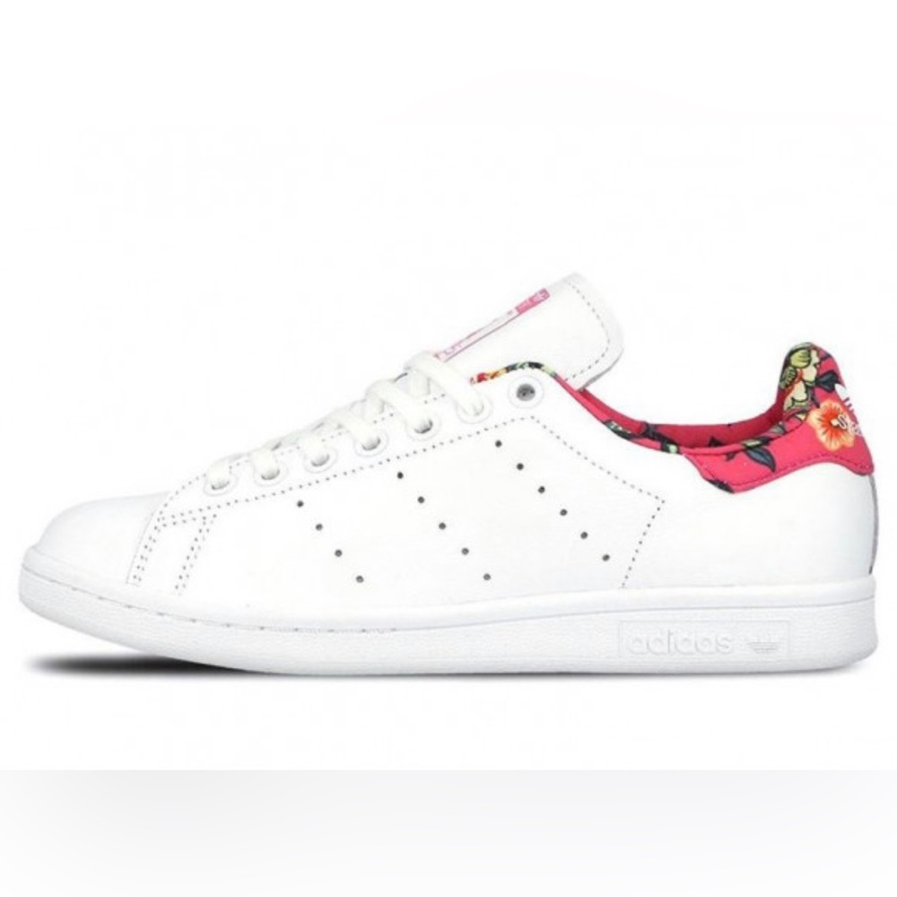 Adidas - Stan Smith